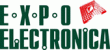 ��������  �Expo Electronica-2007�