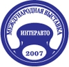������������� �������� � ������ � ����������-2007�