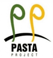 ������ ��� ������� �Pasta Project�
