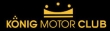 �������� ����� ��������� ���������� �Konig motor�