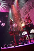 �Bacardi B-LIVE�
