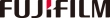 ������� �������� �Fujifilm�