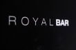 �������� Royal bar