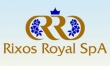 �������� Rixos Royal Spa