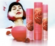 ����������� � ����� �������� ��������� �Oriflame�