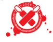 ADCR Awards - ������� ���������� ����� � �������