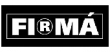 ��������� ����� ���� ������� "Firma"