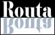 ����� ��������� ROUTA