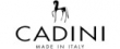 ����� ������� ������ Cadini