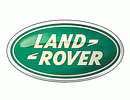 ������������� ��� �������� Land Rover