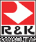 ������� �������� �R&K consulting�