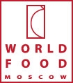 �������� �World Food Moscow 2006�